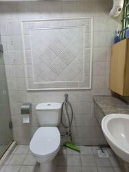 Blk 685C Woodlands Drive 73 (Woodlands), HDB 5 Rooms #606980451